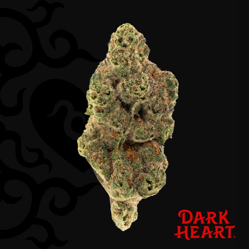 Moonbeam Gelato