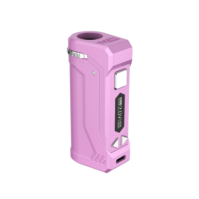 UNI Pro Yocan