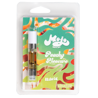 Cannabis Promo, Cannabis Sales, Cannabis Discounts, Cannabis on Sale, ONLY $20 1g Cartridges: AMA, BASELINE, MOJO, & More! 2