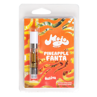 Cannabis Promo, Cannabis Sales, Cannabis Discounts, Cannabis on Sale, ONLY $20 1g Cartridges: AMA, BASELINE, MOJO, & More! 3