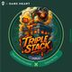 Trip Stack Grassroots Trip Stack Grassroots