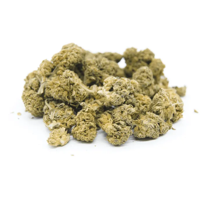 Lemon Fresh Grassroots Lemon Fresh Grassroots