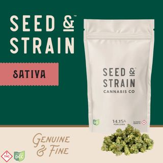 Cannabis Promo, Cannabis Sales, Descuentos en cannabis, Cannabis on Sale, ¡10% De Descuento En Semillas Y Variedades! 1