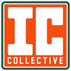 Ziablo IC Collective