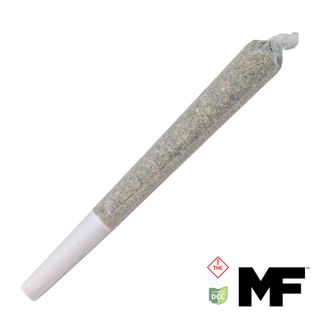 Cannabis Promo, Cannabis Sales, Cannabis Discounts, Cannabis on Sale, 15% Off Modern Flower & RO! 3