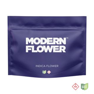Cannabis Promo, Cannabis Sales, Cannabis Discounts, Cannabis on Sale, 15% Off Modern Flower & RO! 2