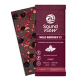 Wild Berries Dark
