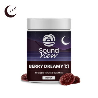 Cannabis Promo, Cannabis Sales, Cannabis Discounts, Cannabis on Sale, 25% Off SoundView Products! 3