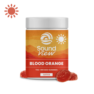 Cannabis Promo, Cannabis Sales, Cannabis Discounts, Cannabis on Sale, 25% Off SoundView Products! 2