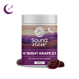Cannabis Promo, Cannabis Sales, Cannabis Discounts, Cannabis on Sale, 25% Off SoundView Products! 3