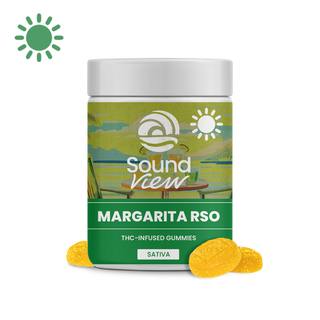 Cannabis Promo, Cannabis Sales, Cannabis Discounts, Cannabis on Sale, 25% Off SoundView Products! 1