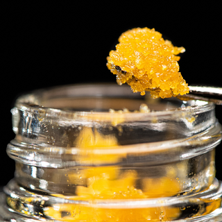Cannabis Promo, Cannabis Sales, Cannabis Discounts, Cannabis on Sale, 2 FOR $60 1g Live Resin Concentrates: AMA, RYTHM, & More! 2