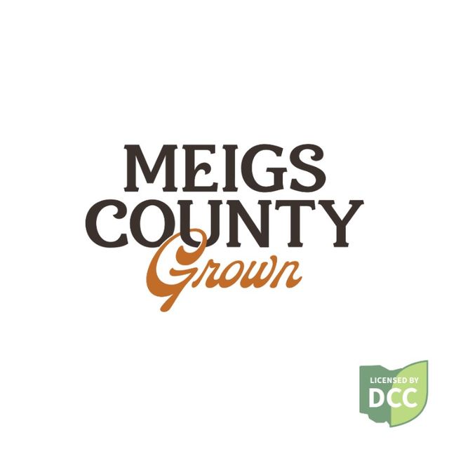 Ripped Velvet Meigs County