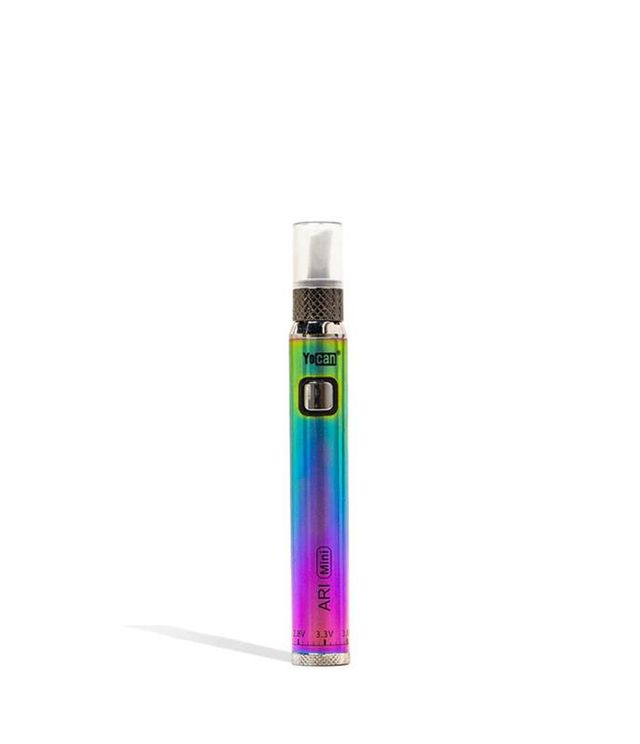 Ari Hot Knife 510 Thread 2in1 Electric Dab Tool & Battery Yocan