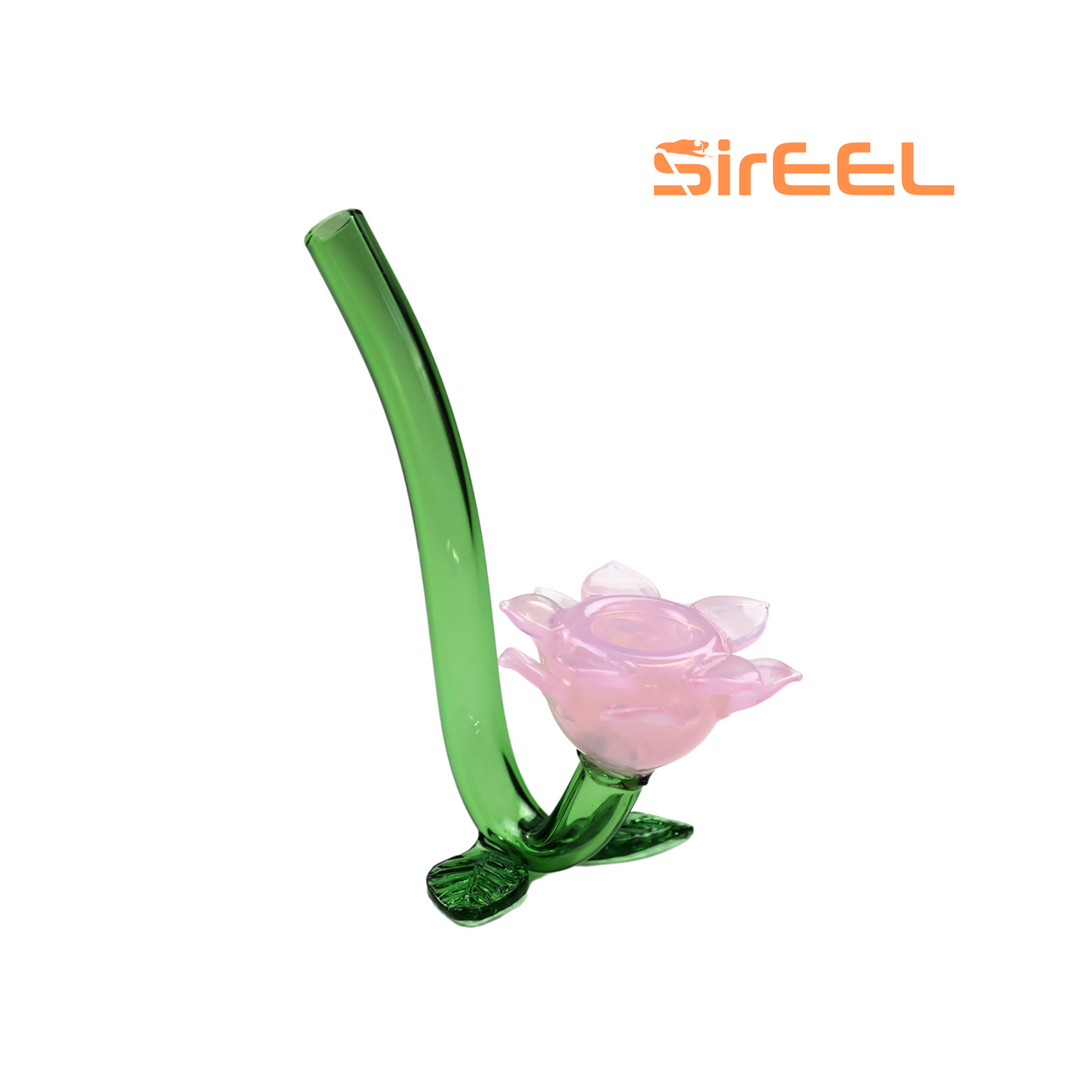 Flower Sherlock SirEEL