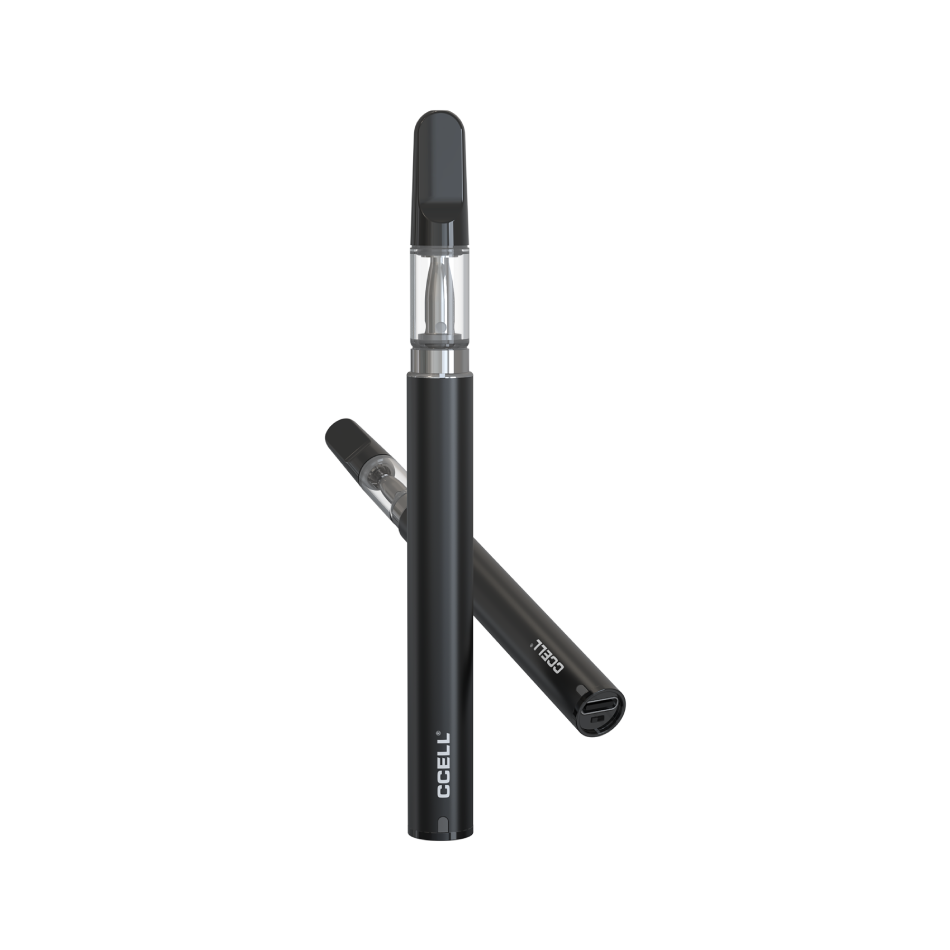 M3 Plus Auto Draw Battery CCELL