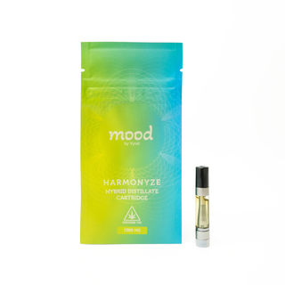 Cannabis Promo, Cannabis Sales, Cannabis Discounts, Cannabis on Sale, $40 Mood 1g Cartridges! 3