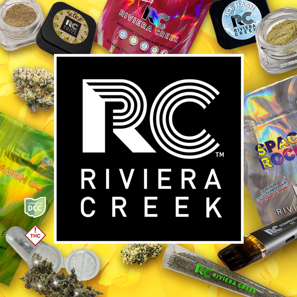 Cannabis Deals | Specially Select Brands 25% OFF | Curaleaf Lima, OH