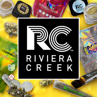 RCCC Riviera Creek