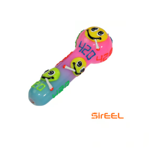 Hypno Hit Edition SirEEL