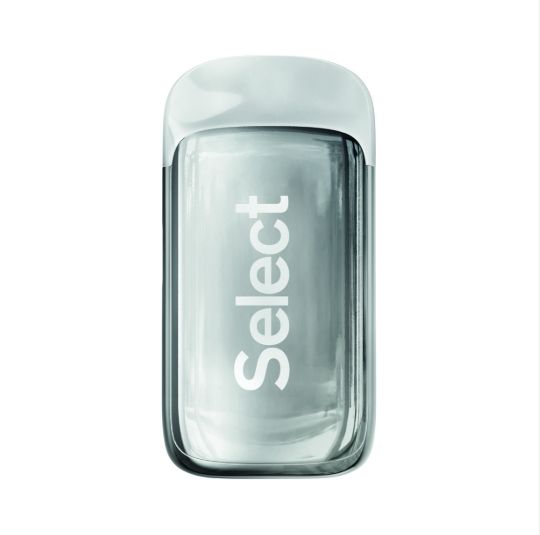 Vanilla Mint Kush Select