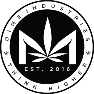Cannabis Promo, Cannabis Sales, Cannabis Discounts, Cannabis on Sale, 50% OFF DIME All-In-One Vapes! 1