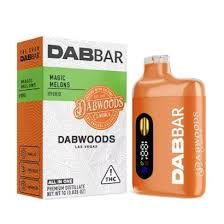 Cannabis Promo, Cannabis Sales, Cannabis Discounts, Cannabis on Sale, 30% OFF DABWOODS Classics! 2