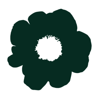 Cannabis Promo, Cannabis Sales, Cannabis Discounts, Cannabis on Sale, 25% Off Aster Products! 1