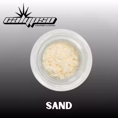 Guzzlerz Calypso