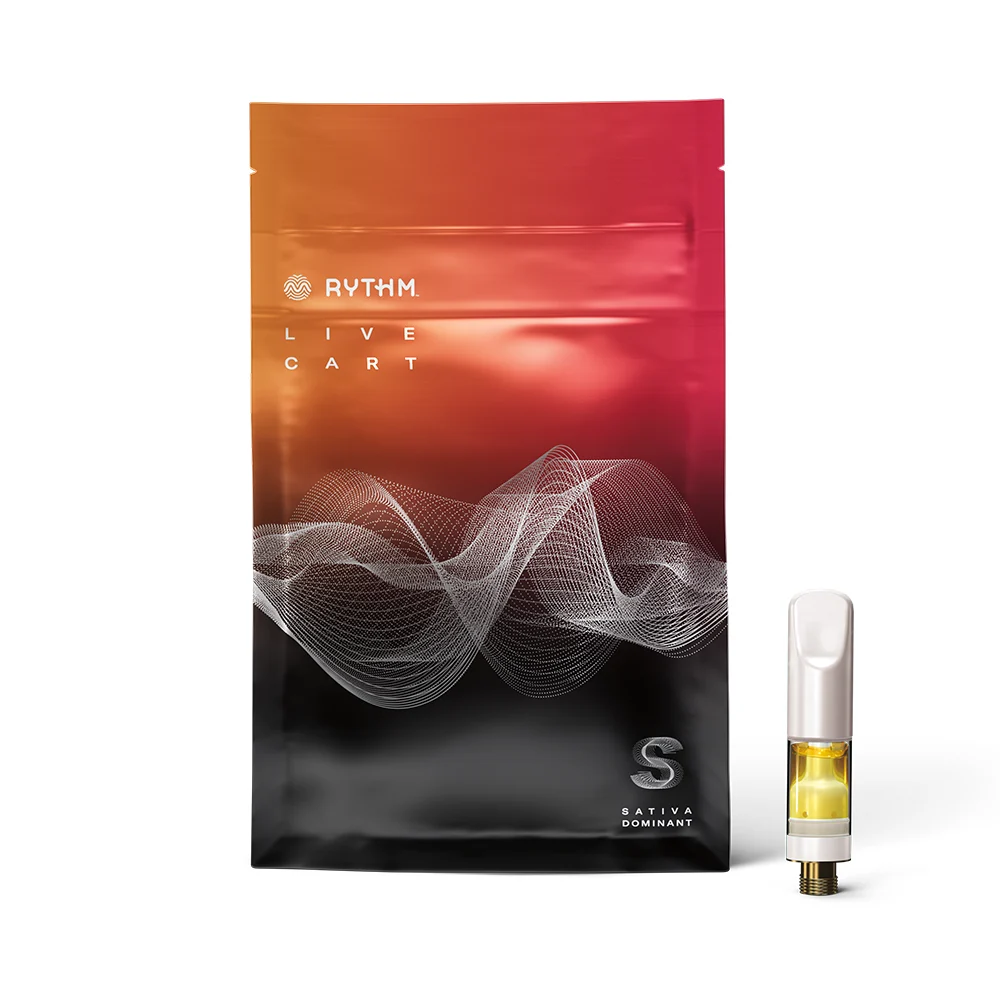 Cannabis Promo, Cannabis Sales, Cannabis Discounts, Cannabis on Sale, 30% Off Rythm, &Shine, Good Green & inc(ensored) 3
