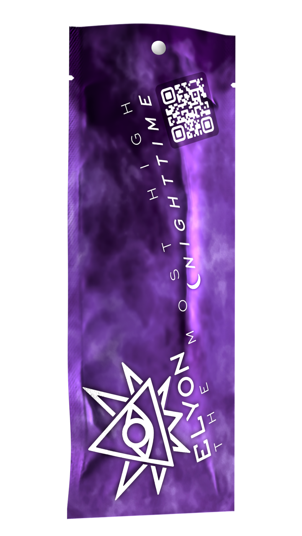 Elyon Cannabis Key Biscayne Pre-Roll 1.25g