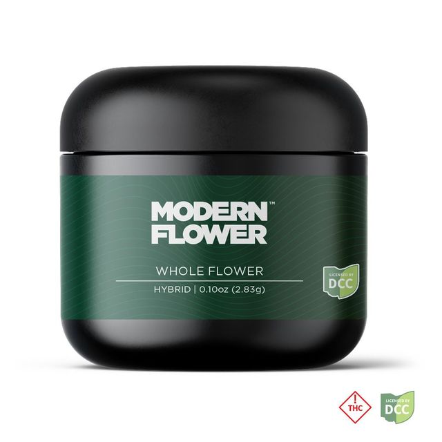 Apples & Bananas Modern Flower Apples & Bananas Modern Flower
