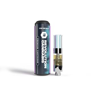Cannabis Promo, Cannabis Sales, Cannabis Discounts, Cannabis on Sale, Revolution, Tales & Travels Brands | 40% OFF 2