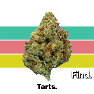 Tangie Dream 1g CLIQ | Curaleaf Cape Coral, FL | Medical Cannabis