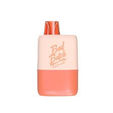 Tropic Twist Bad Batch Tropic Twist Bad Batch