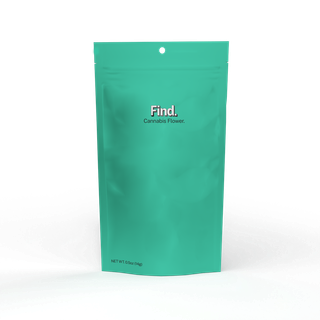 Cannabis Promo, Cannabis Sales, Cannabis Discounts, Cannabis on Sale, BOGO 40% OFF SELECT, GRASSROOTS, FIND, JAMS, & CURA Product! 2