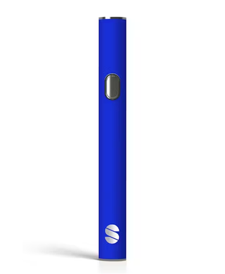 510 Battery Select