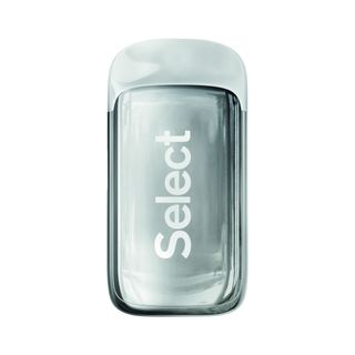 Vanilla Mint Kush Select