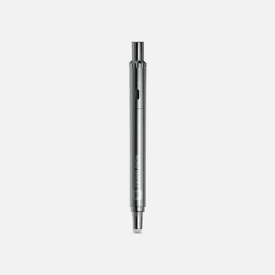 Terp Pen Boundless