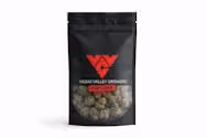 Blueberry Gelato VVG