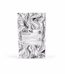 Rose Sorbet SRENE Rose Sorbet SRENE