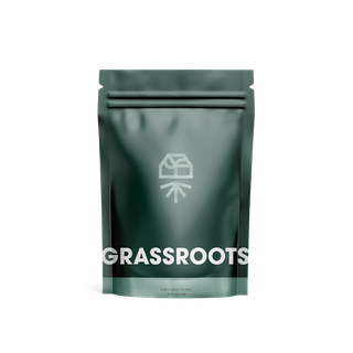 Delphi Diesel Grassroots