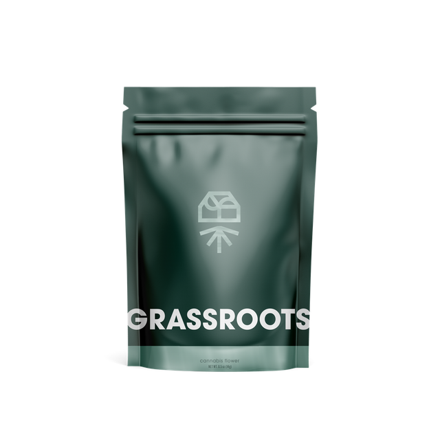 Delphi Diesel Grassroots