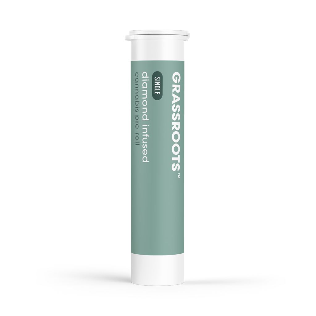 Zesty Garlic Cookies