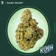 Foreign Kush Mints Grassroots Foreign Kush Mints Grassroots