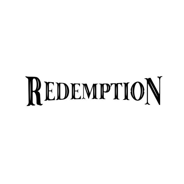 Boss Lady Redemption