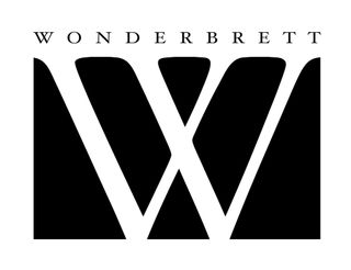 Beyond Blueberry Wonderbrett