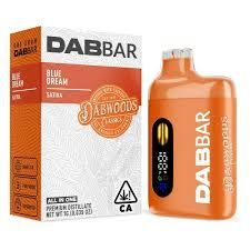 Cannabis Promo, Cannabis Sales, Cannabis Discounts, Cannabis on Sale, 30% OFF DABWOODS Classics! 3
