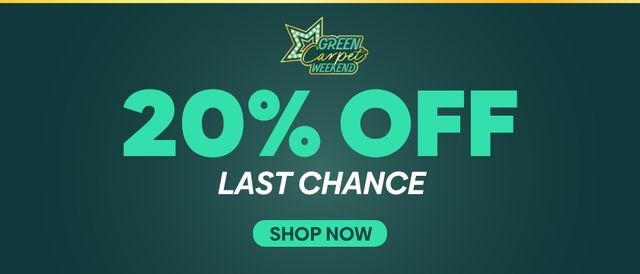 Cannabis Promo, Cannabis Sales, Cannabis Discounts, Cannabis on Sale, Last Chance Up To 20% Off! While Supplies Last!