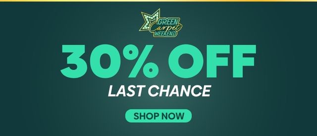 Cannabis Promo, Cannabis Sales, Cannabis Discounts, Cannabis on Sale, Last Chance Up To 30% Off! While Supplies Last!